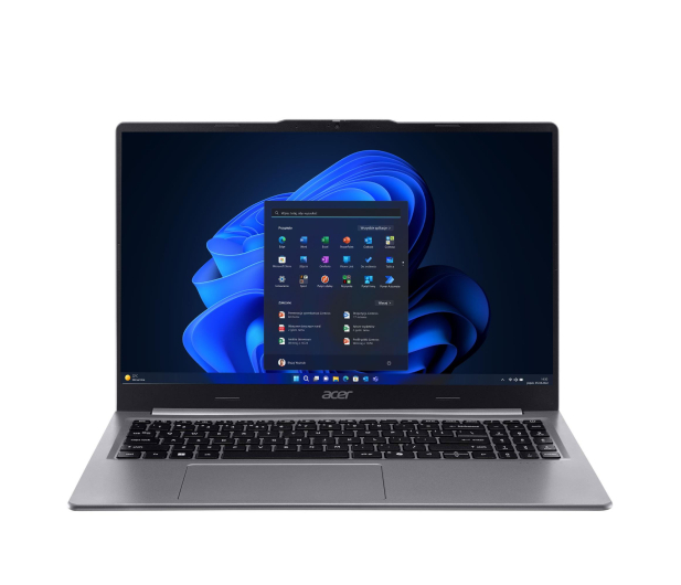 Acer Extensa 15 Ryzen 5-7430U/8GB/512/Win11PRO EDU - 1578876 - zdjęcie
